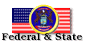 Federal - State